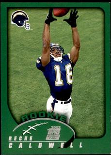 Reche Caldwell