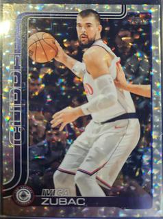Ivica Zubac