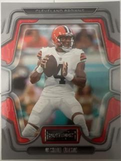 Deshaun Watson