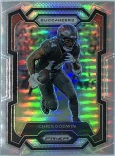 Chris Godwin