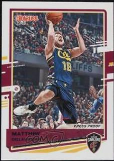 Kyle Anderson