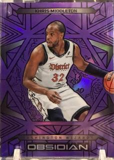 Khris Middleton