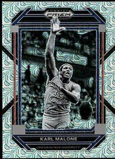 Karl Malone