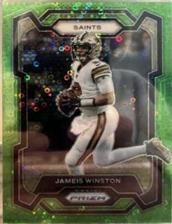 Jameis Winston