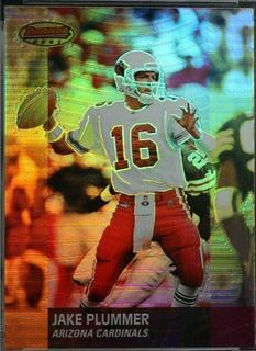 Jake Plummer