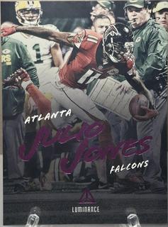Julio Jones