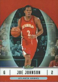 Joe Johnson