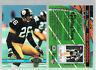 Rod Woodson