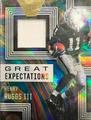 thumbnail cover art