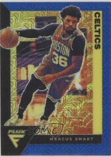 Marcus Smart