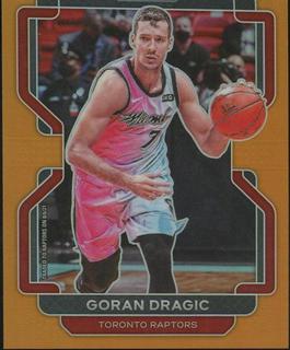 Goran Dragic