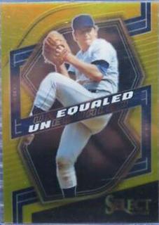 Tom Seaver