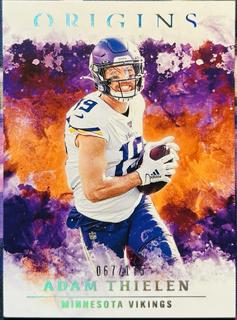 Adam Thielen