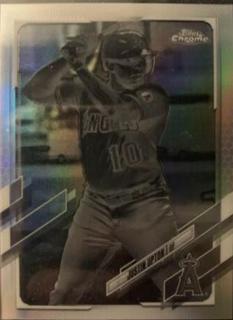 Justin Upton