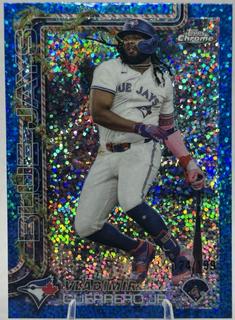 Vladimir Guerrero Jr.