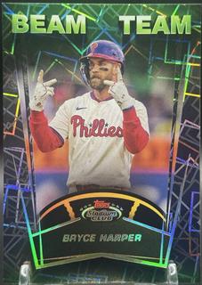 Bryce Harper