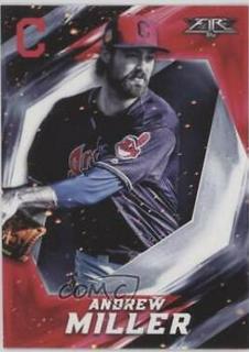 Andrew Miller