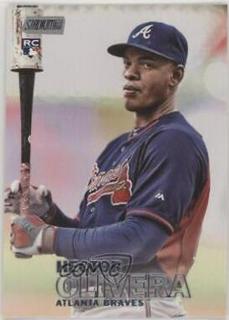 Hector Olivera