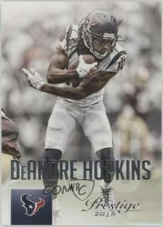 DeAndre Hopkins