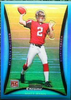 Matt Ryan