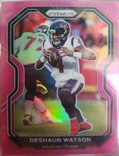 Deshaun Watson