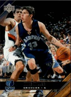 Mike Miller