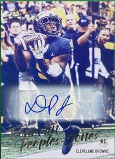 Donovan Peoples Jones