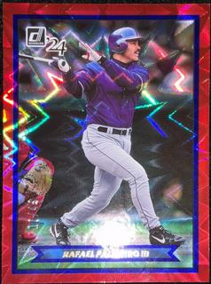 Rafael Palmeiro