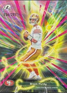 Brock Purdy