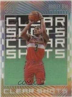 Bradley Beal