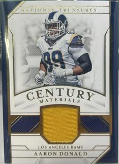 Aaron Donald