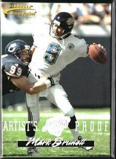 Mark Brunell