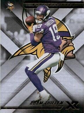 Adam Thielen #71