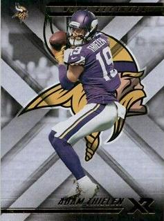 Adam Thielen
