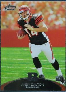 Andy Dalton