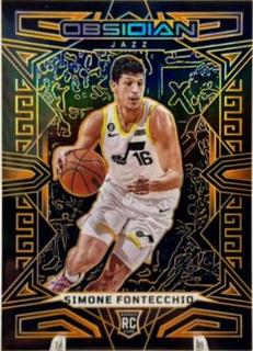 Simone Fontecchio