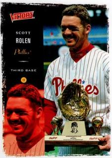 Scott Rolen