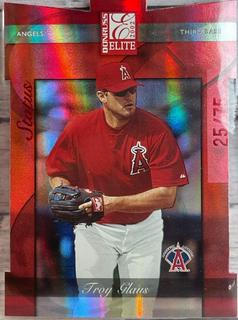 Troy Glaus