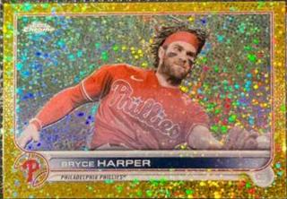 Bryce Harper