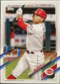 Joey Votto