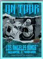 thumbnail cover art
