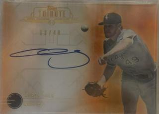 Chris Sale