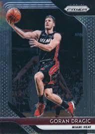 Goran Dragic