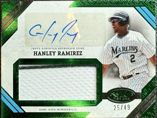 Hanley Ramirez
