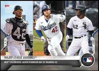 Major League Baseball