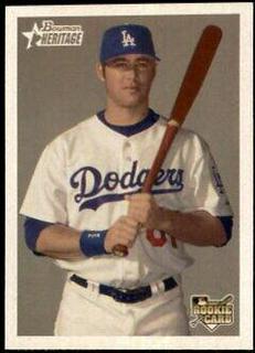 Andre Ethier