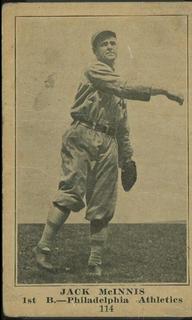 Jack McInnis