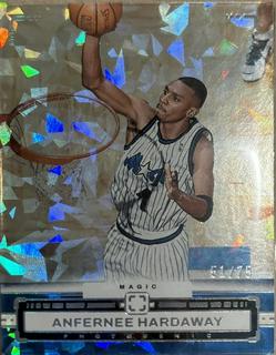 Anfernee Hardaway