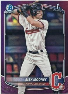 Alex Mooney