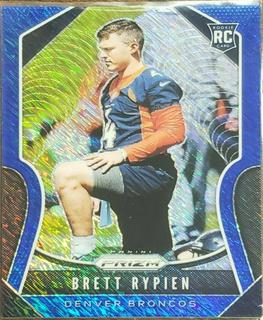 Brett Rypien